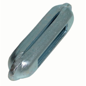Snap-Loc® E-Track Strap Link Coupling Cinch SLAL