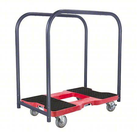Cart MPN:SL1500PC4R-G