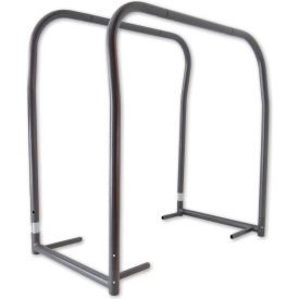 Snap-Loc SLABPCI Dolly Panel Bar Set SLABPCI