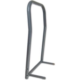 Example of GoVets Cart and Truck Accessories category