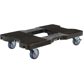 Snap-Loc® General Purpose E-Track Dolly 4