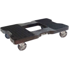 Snap-Loc™ Dolly SL1500D4B - 4