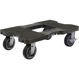 Snap-Loc™ All-Terrain Dolly SL1500D6B - 6