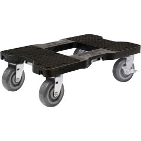 Snap-Loc® Super-Duty E-Track Dolly 6