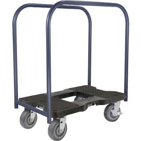 Snap-Loc® Super-Duty E-Track Panel Cart Dolly 6