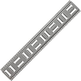 Snap-Loc® Fast-Track E-Track Horizontal Vertical Anchor Track 32