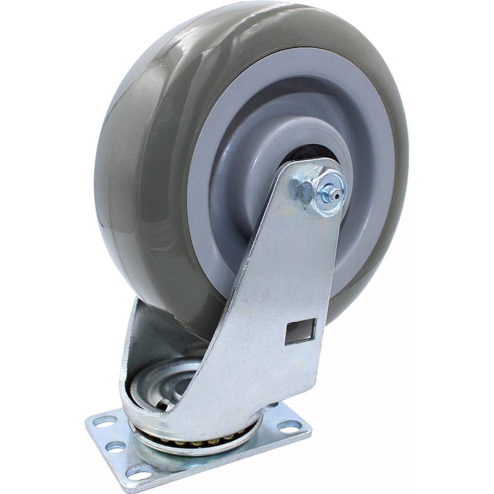 Specialty Casters MPN:SLAC6SDSP