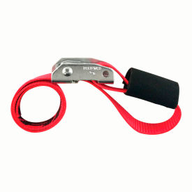 Snap-Loc® Cam Tie-Down Cinch Strap 1500 lb. Capacity 1