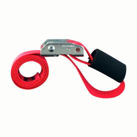 Snap-Loc® Cam Tie-Down Cinch Strap 1500 lb. Capacity 1