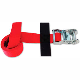 Snap-Loc® SLTC208RR Cinch Strap 2