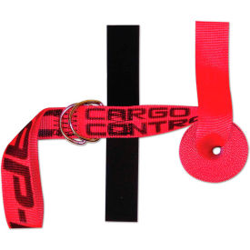 Snap-Loc Hand Truck Cinch Strap Tie-Down 2
