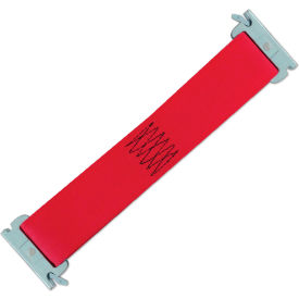 Snap-Loc® Multi-Purpose E-Track Tie-Down Strap 4400 lb. Capacity 2 x 12