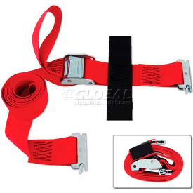 Snap-Loc® SLTE208CR E-Strap 2