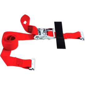 Snap-Loc® SLTE208RR E-Strap 2