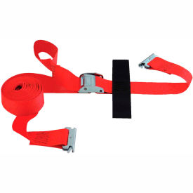 Snap-Loc® SLTE216CR E-Strap 2
