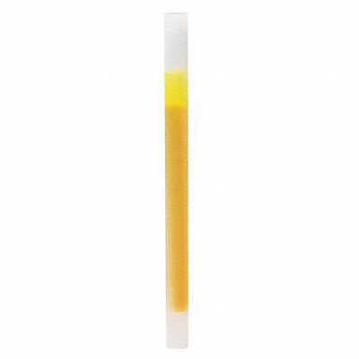 Lightstation Refill Yellow 10 in L PK40 MPN:9-00387