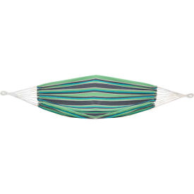 Bliss Oversized Outdoor Hammock In A Bag Country Club BH-401-CC