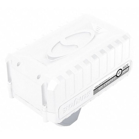 EcoSharp Pro Lithium-Ion Battery MPN:24VBAT-XR