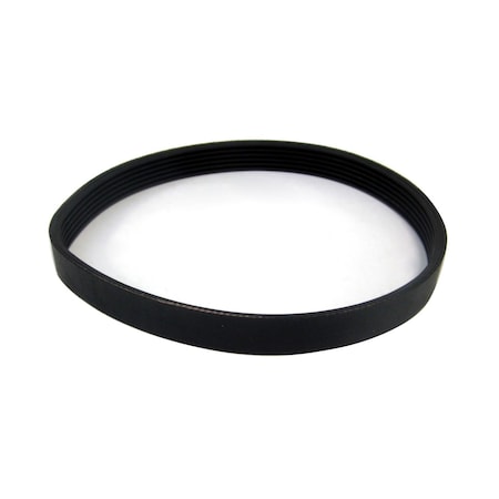 Replacement Belt, for ION13SS MPN:ION13SS-BELT