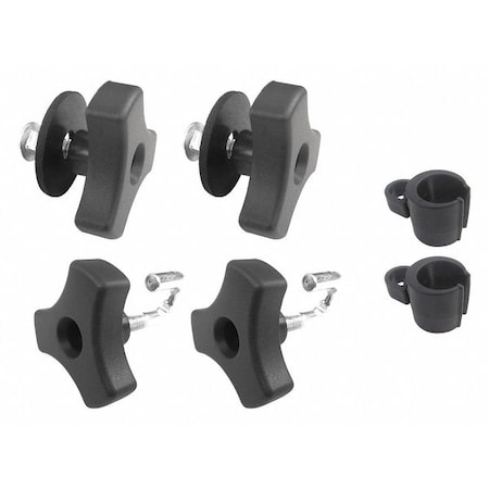 Cordless Snow Blower Handle MPN:ION18SB-HP