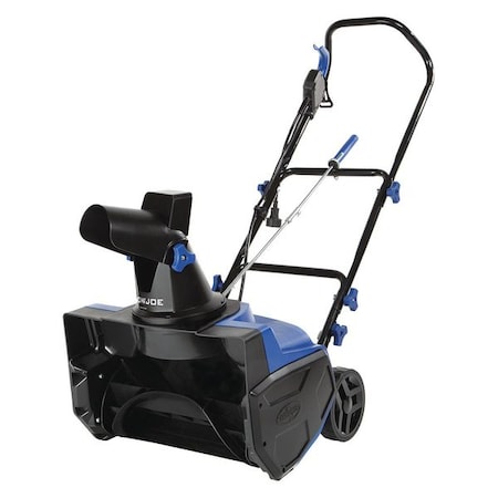 Example of GoVets Snow Removal Equipment category
