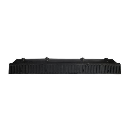 Replacement Scraper Blade, SJ619E-SCPBLD MPN:SJ619E-SCPBLD