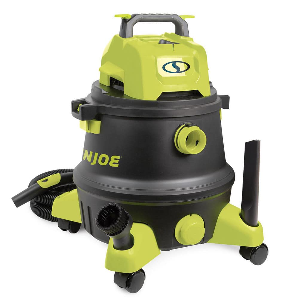 Example of GoVets Vacuum Cleaners and Sweepers category