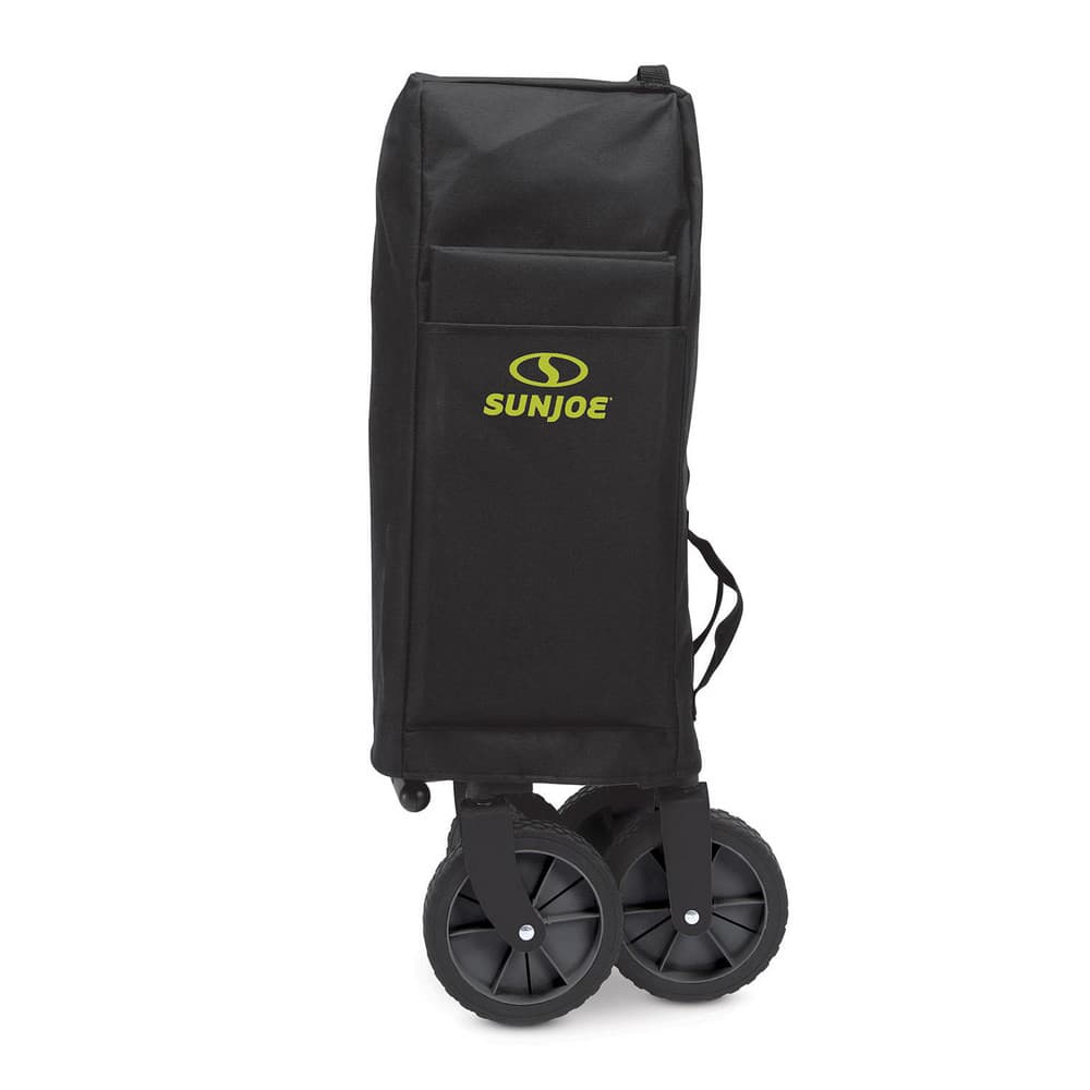Wheelbarrows, Volume Capacity: 4.8 , Load Capacity: 150 , Wheel Material: Polyethylene  MPN:SJ-HDFC1