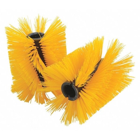 Replacement Brush, 40