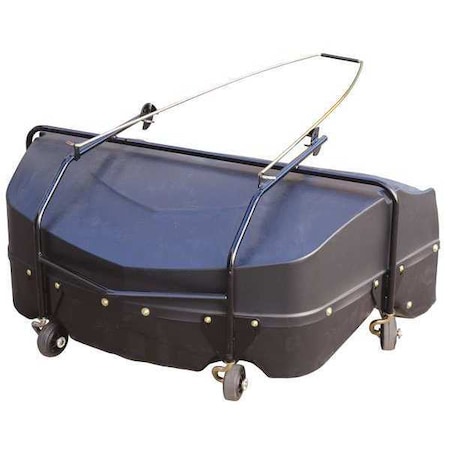 Collector Box MPN:DCB-040