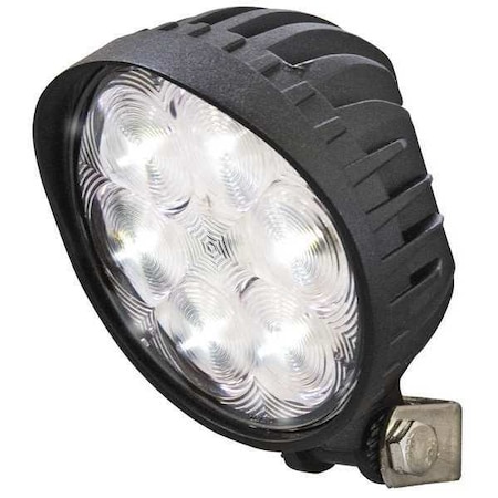 Spreader Light, for Mfr No SP-575X-1 MPN:52424