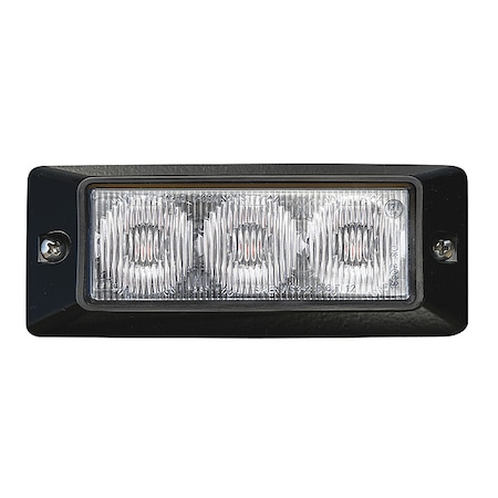 Strobe Light Kit MPN:83745-1