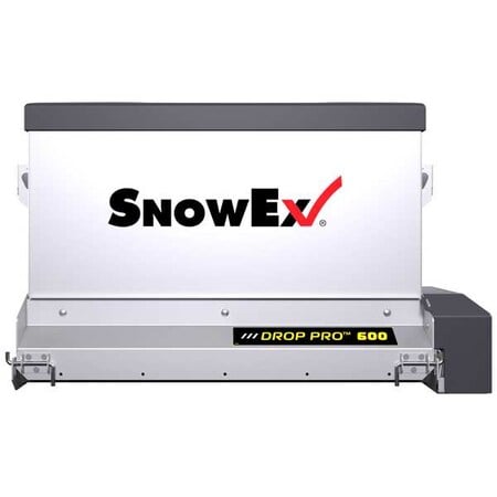 Spreader MPN:87635