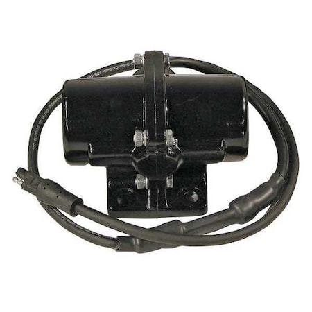 Spreader Vibrator Kit, with Cable MPN:95059