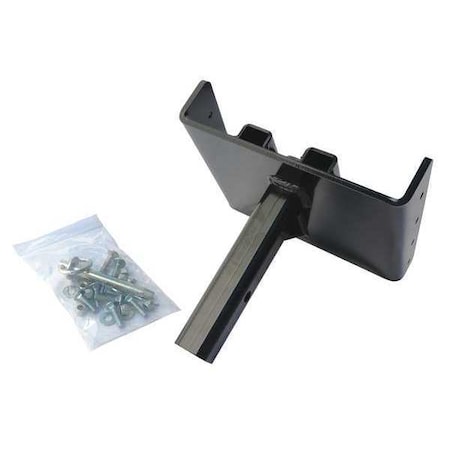 Spreader Receiver Mnt, for Mfr No SD-600 MPN:TPR-020-1