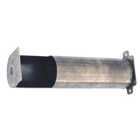 Material Control Tube, for Spreader MPN:TRK-1575