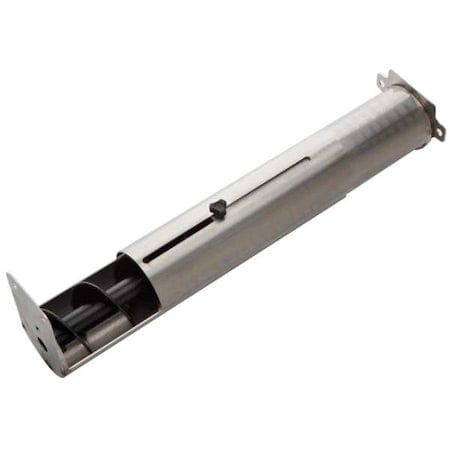 Material Control Kit for Tailgate Spreader MPN:TRK-3000