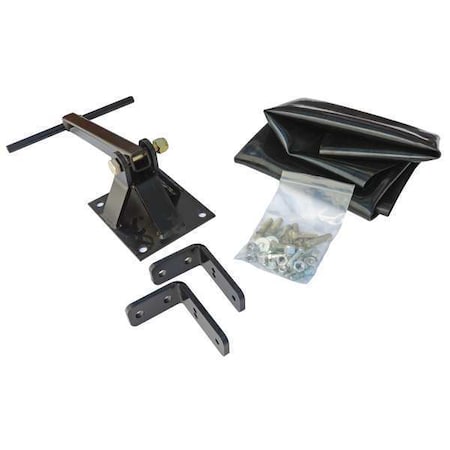Spreader Utility Mnt, for Mfr No SP-1675 MPN:UBM-175-1