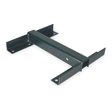 Utility Mount for Tailgate Spreader MPN:UTM-175-1