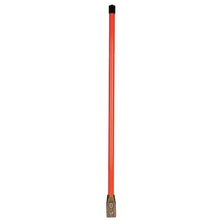 Marker Guide, Flush/Flat Mount, 28 In., PR MPN:1308105