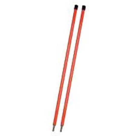 Marker Guide, Stud Mount, 36 In, PR MPN:1308111