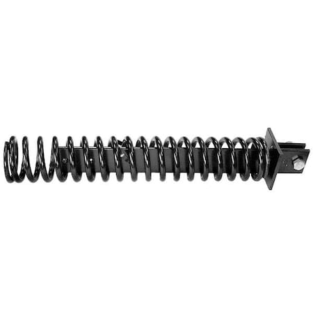Trip Spring, For Use With Fisher 3770 MPN:1302305