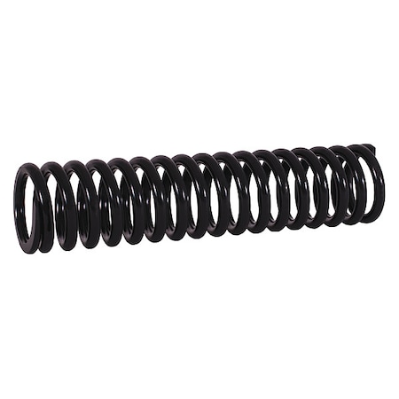 Trip Spring, For Use With Fisher 305 MPN:1302310