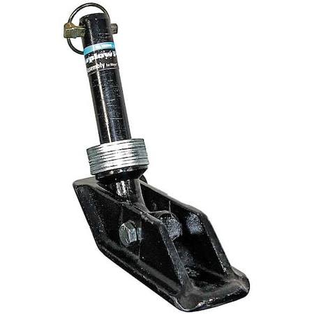 Shoe Assembly, 8 In, For Meyer 09126 MPN:1303005
