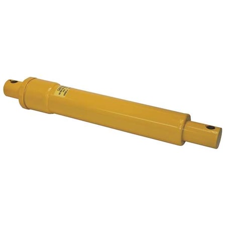 POWER ANGLING CYL. 1-1/2X12in, REPLACES MPN:1304010