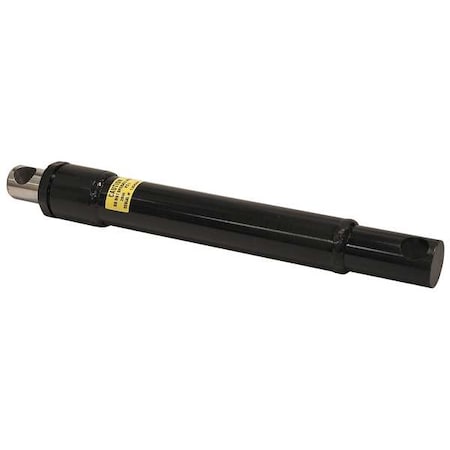 POWER ANGLING CYL, OLD 1-1/2X10 MPN:1304200