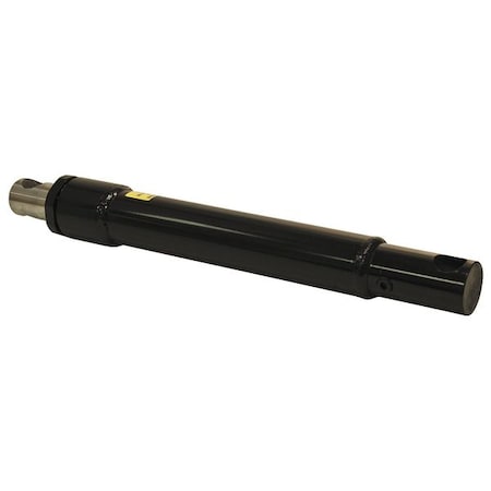 CYLINDER, 10.0 inSTRK, 17.25 in CTOC MPN:1304305