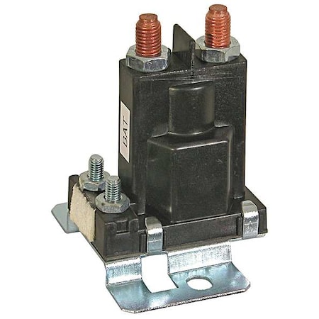RELAY-CABLE HYD SYSTEM, RPLCS WESTERNNo MPN:1306310