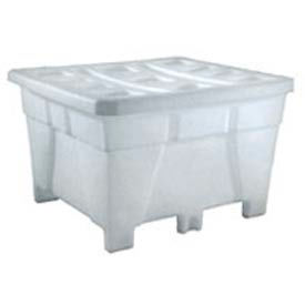 Bonar Plastics FDA Tra Tote 48