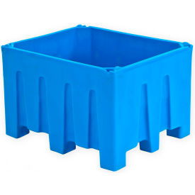 Bonar Plastics Sani-Box Container 48